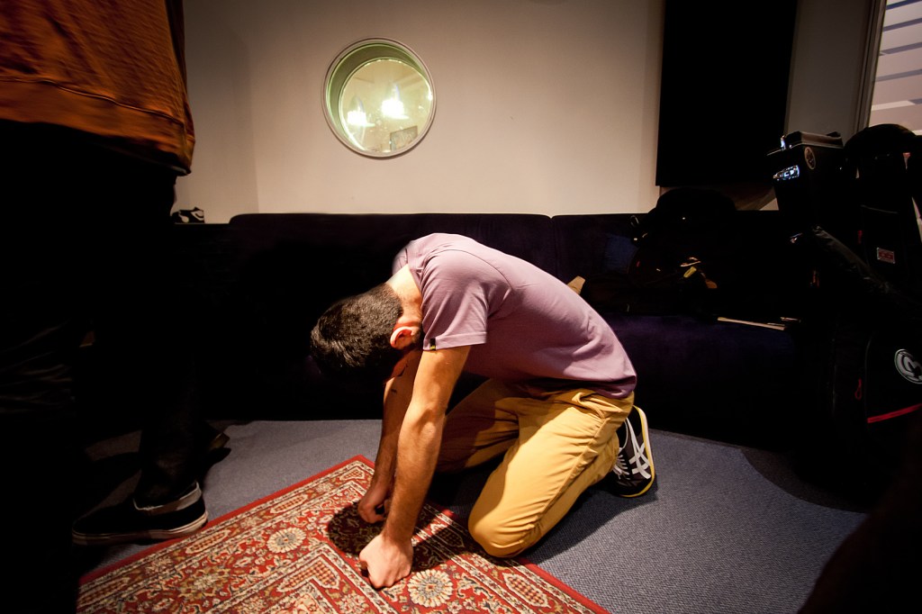 All Rights Reserved ©