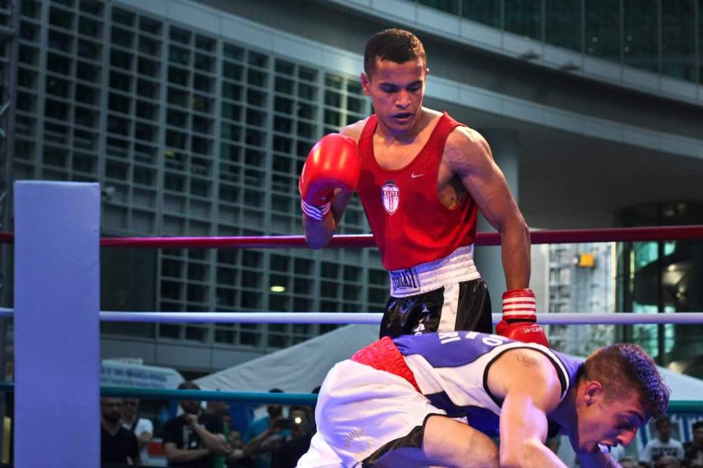 received_1517776491600390