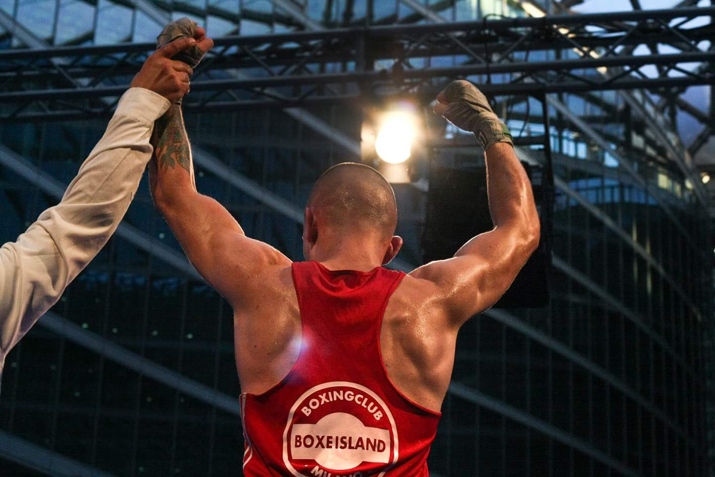 received_1517865111591528