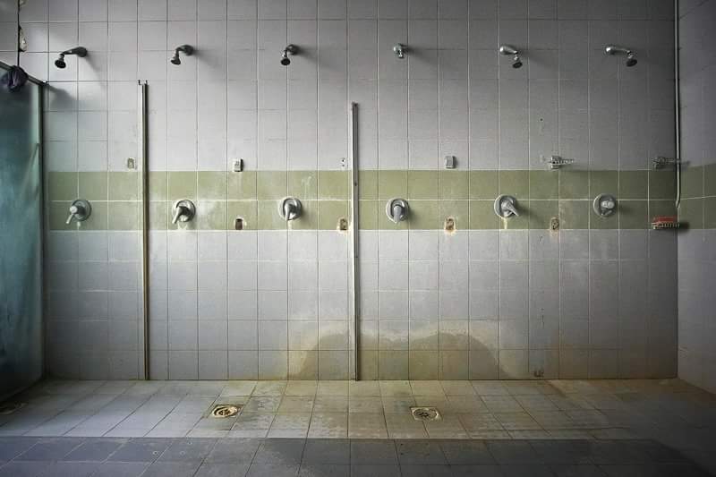 received_1528694697175236