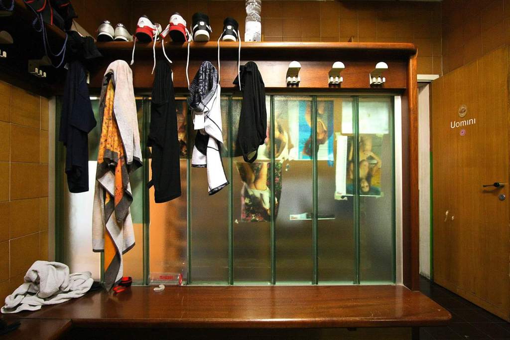 received_1528696000508439