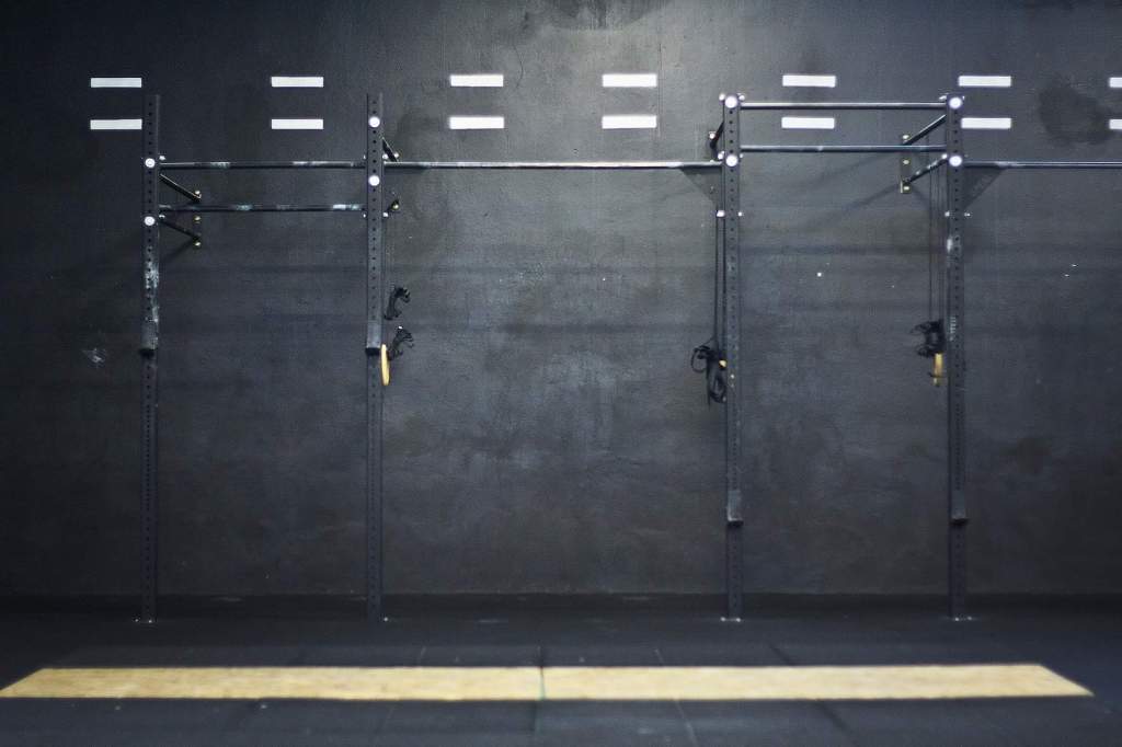 received_1531233520254687