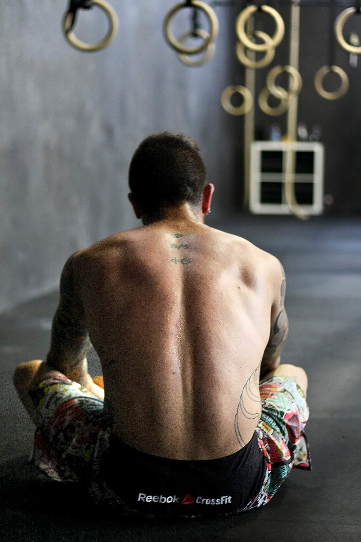 received_1531269793584393