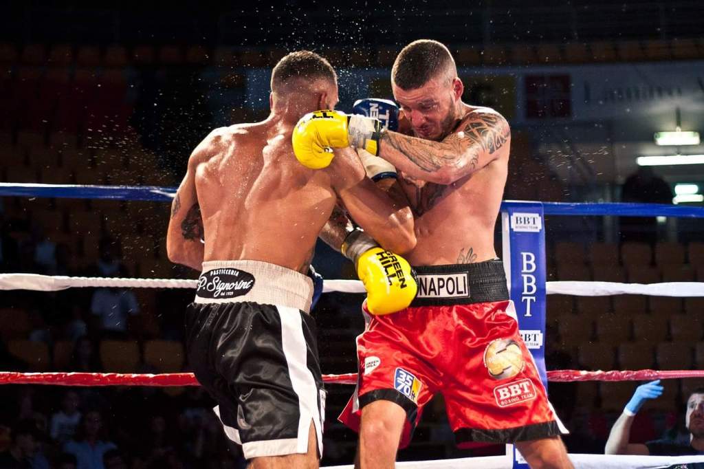 received_1625301910847847