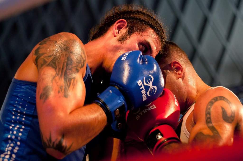 received_1626285387416166