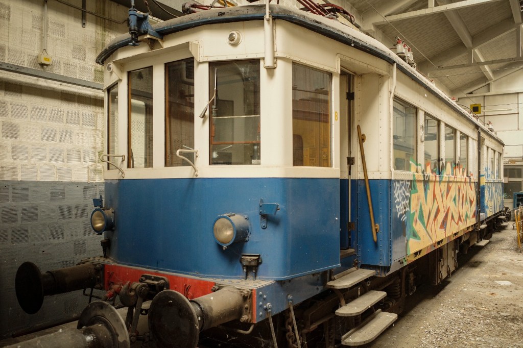 “Our bombing doesn’t kill&nbsp;children”