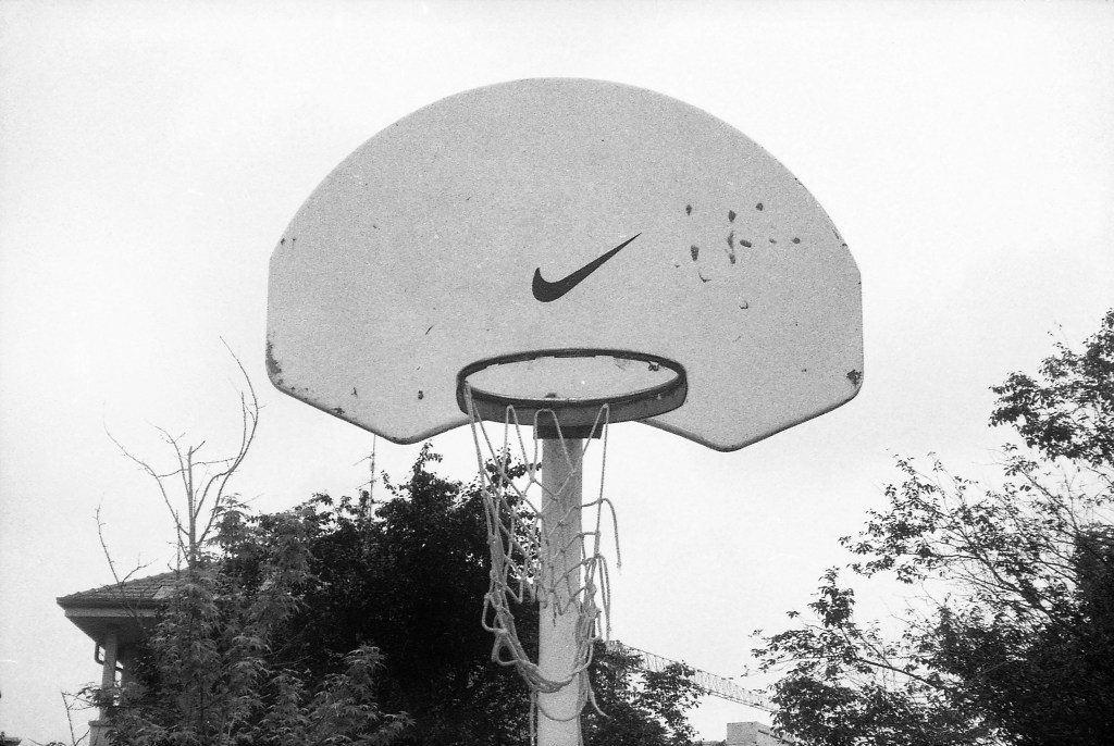 This image has an empty alt attribute; its file name is canon-pt0011-copia.jpg