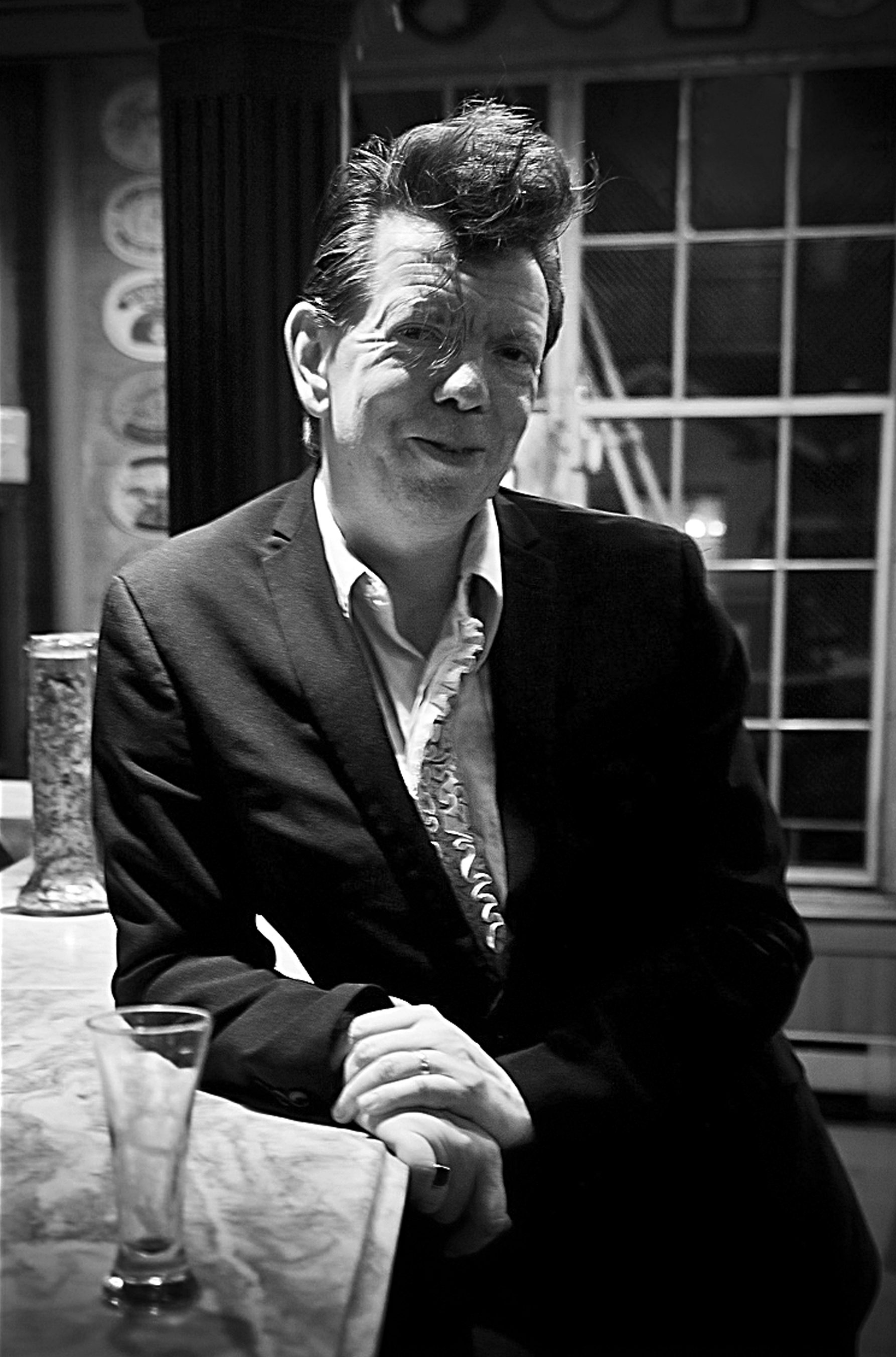 All RIghts Reserved ©