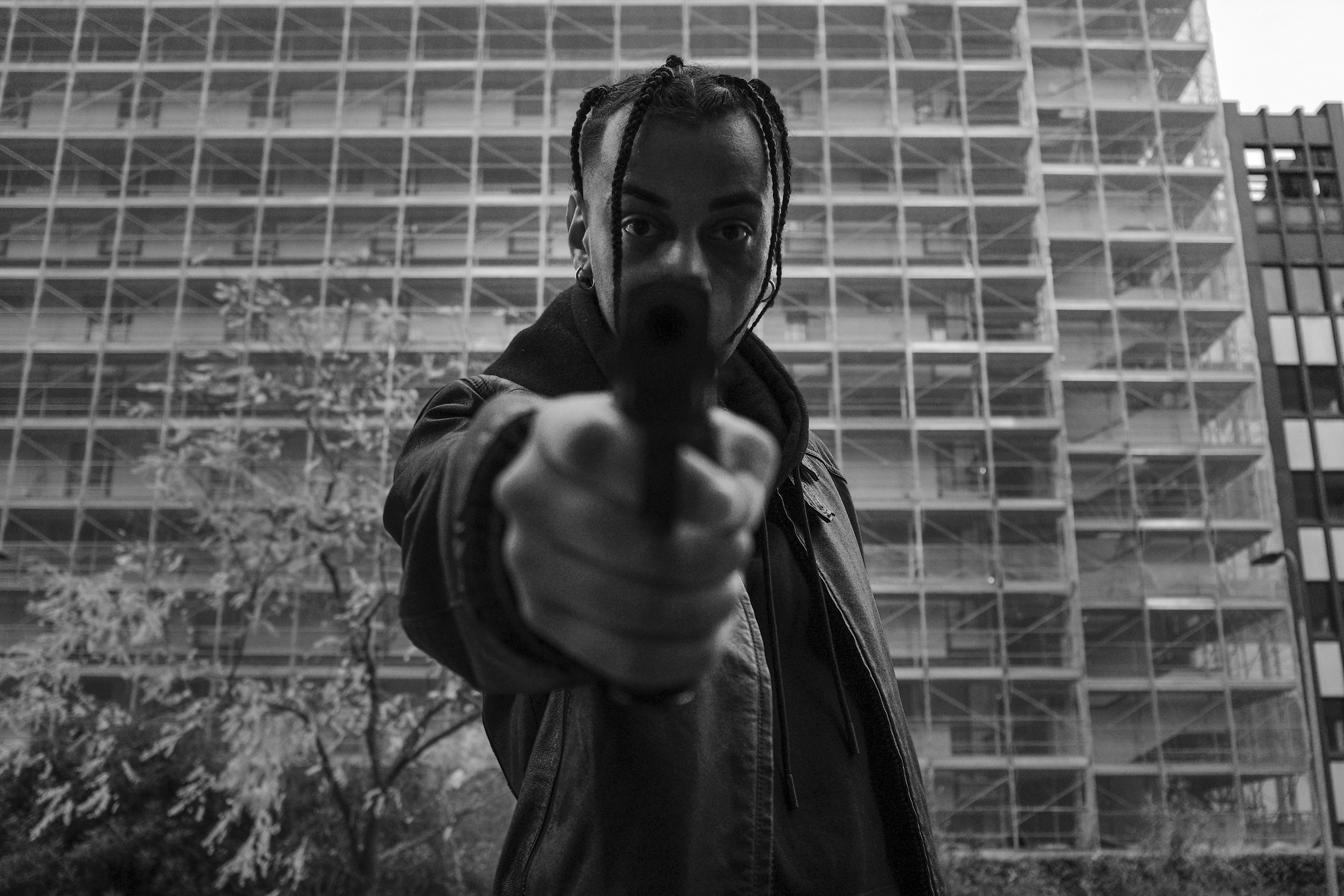 This image has an empty alt attribute; its file name is r0003395-edit-edited.jpg