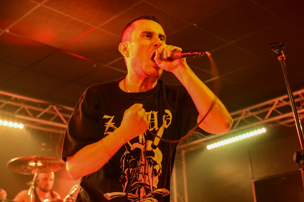 This image has an empty alt attribute; its file name is i60a2497.jpg