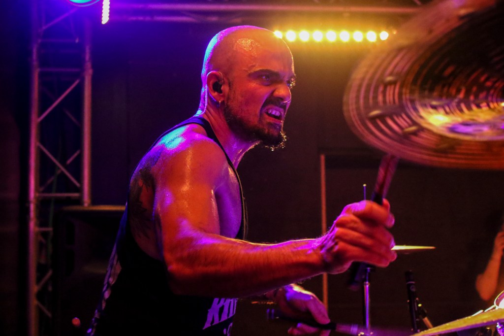 This image has an empty alt attribute; its file name is i60a2516.jpg