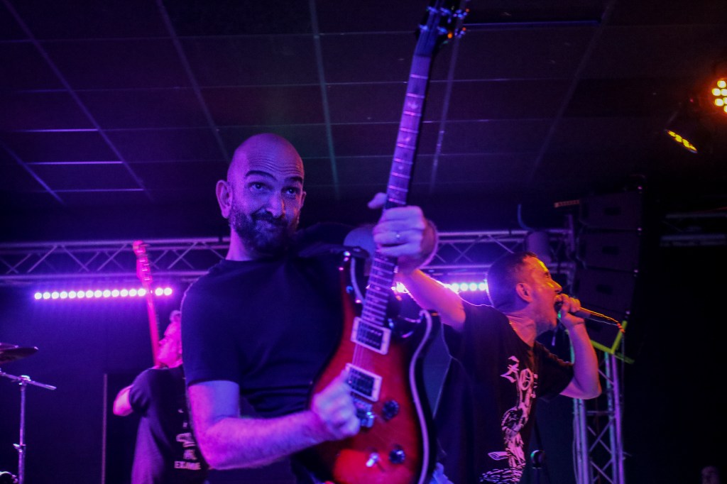 This image has an empty alt attribute; its file name is i60a2520.jpg