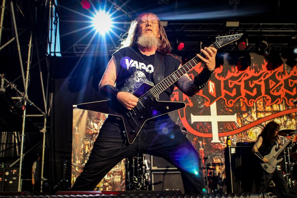 This image has an empty alt attribute; its file name is i60a4138.jpg