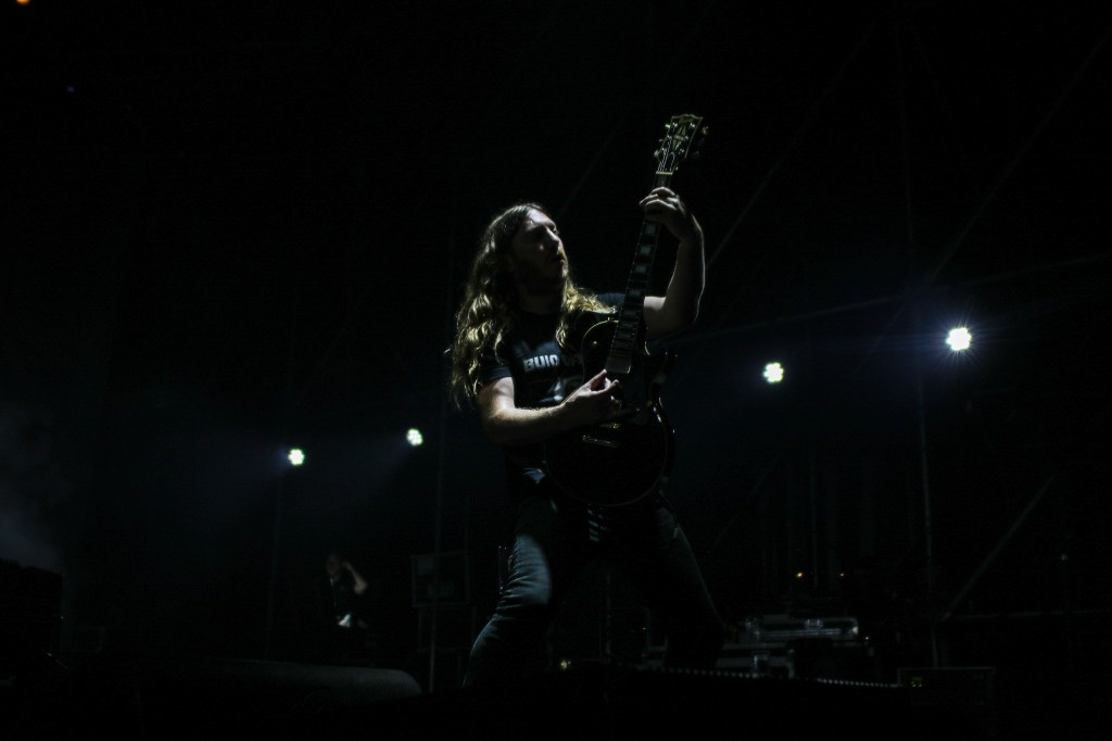 This image has an empty alt attribute; its file name is i60a4302.jpg